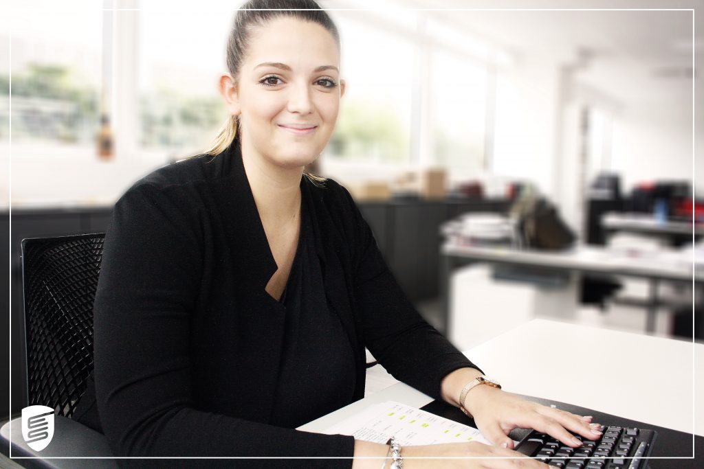 Università e lavoro a confronto