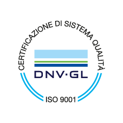 certificazione Citerne de liquides