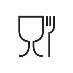 certificazione Citerne de liquides