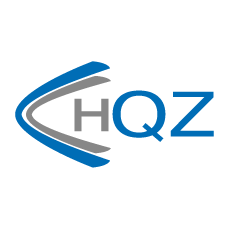 certificazione Citerne de liquides