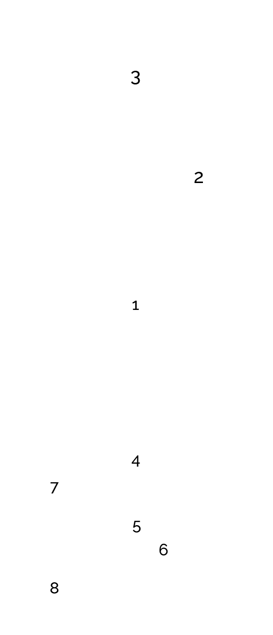 infografica Cisterna na kvapaliny