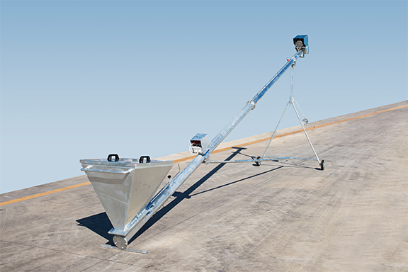 impianto coclea carrellata