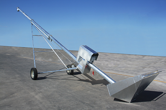 impianto coclea carrellata