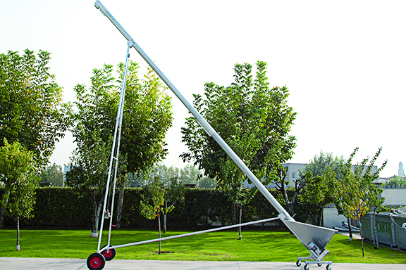 impianto coclea carrellata