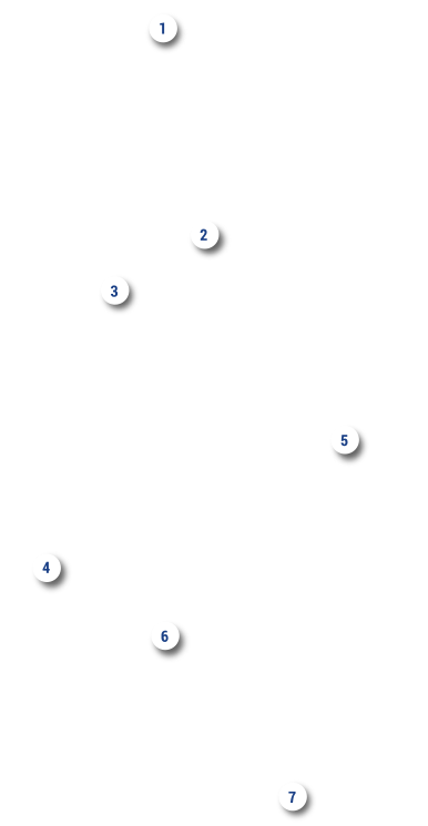 infografica EXV – Silos Vertical Slick