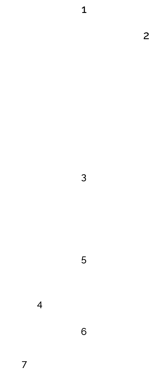 infografica MON – Silos Monolíticos