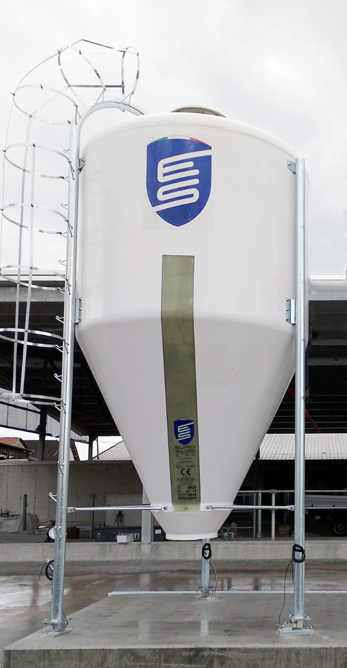 render MON – Silos Monolíticos