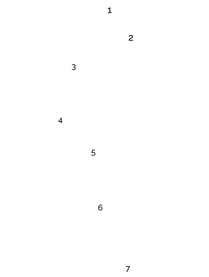infografica VPD – Silos imbullonati verticali