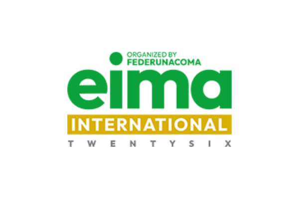 Eima International