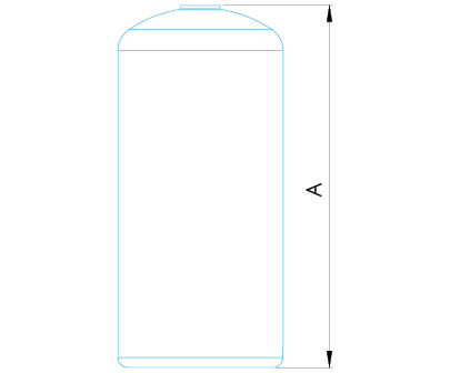 schema Modèle à fond plat