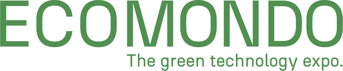 Ecomondo