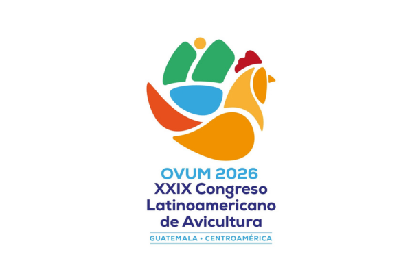 Ovum