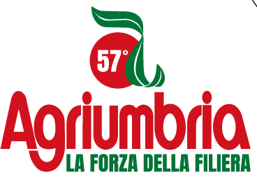 Agriumbria