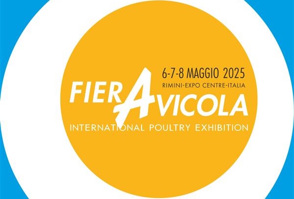 FierAvicola