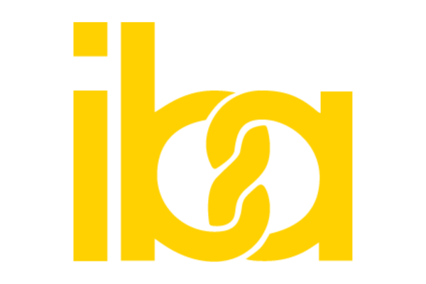IBA