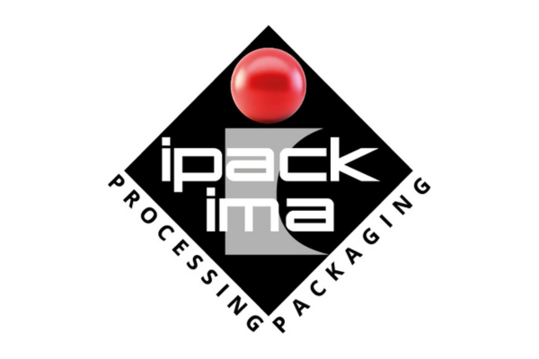 Ipack-Ima