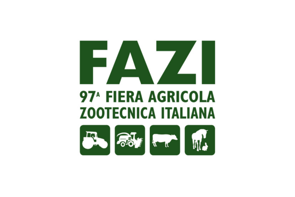 FAZI Fiera Agricola Zootecnica Italiana