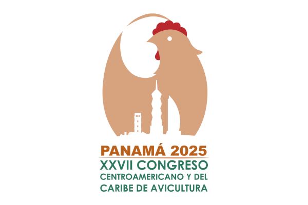 Congreso Centroamericano de Avicultura