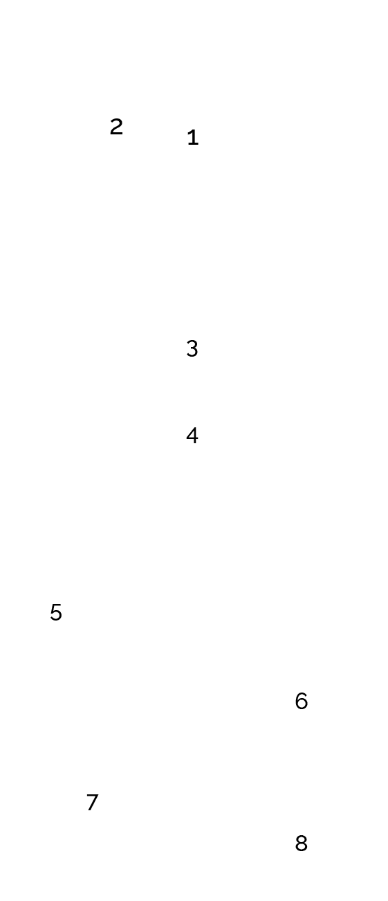 infografica Millennium Tanque