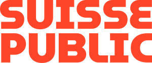 Suisse Public
