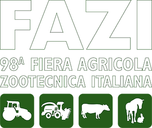 FAZI Montichiari