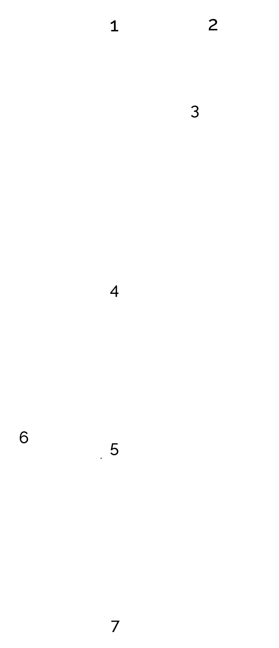 infografica Silos pur sel routie