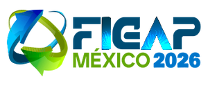 Figap